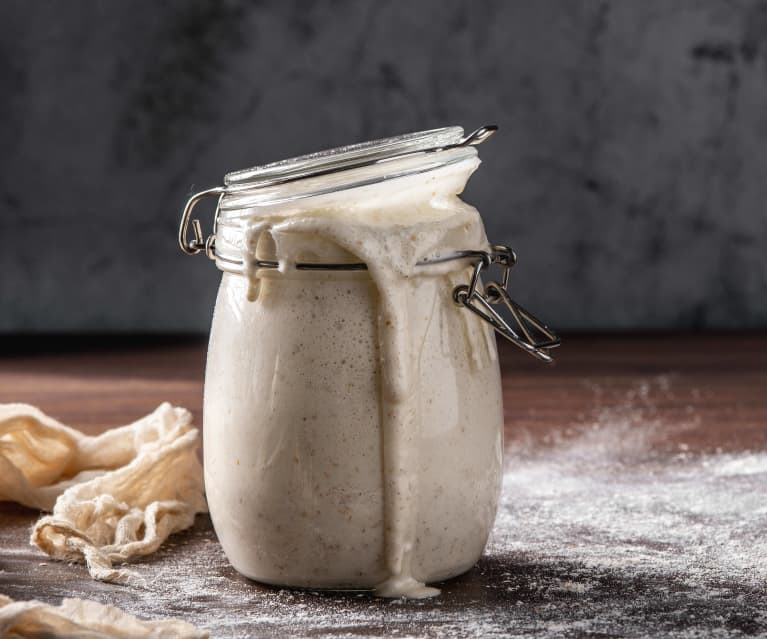 EL ALCANCE LA FERMENTACIÓN