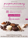 Translation missing: es.sections.featured_product.gallery_thumbnail_alt
