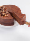 Translation missing: es.sections.featured_product.gallery_thumbnail_alt
