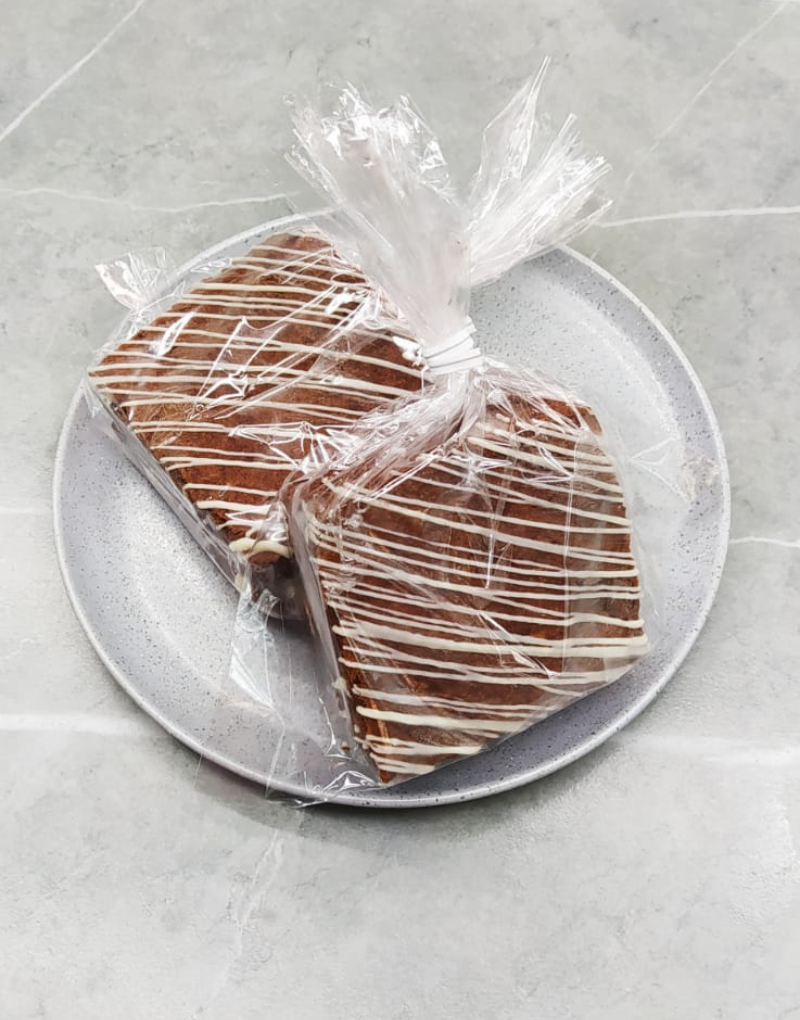 Brownie