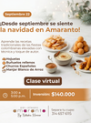 Translation missing: es.sections.featured_product.gallery_thumbnail_alt
