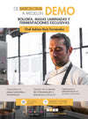 Translation missing: es.sections.featured_product.gallery_thumbnail_alt
