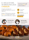 Translation missing: es.sections.featured_product.gallery_thumbnail_alt
