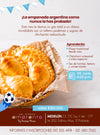 Translation missing: es.sections.featured_product.gallery_thumbnail_alt
