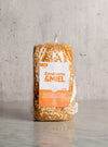 Translation missing: es.sections.featured_product.gallery_thumbnail_alt
