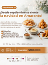 Translation missing: es.sections.featured_product.gallery_thumbnail_alt
