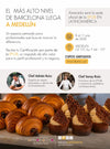 Translation missing: es.sections.featured_product.gallery_thumbnail_alt
