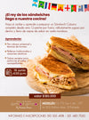 Translation missing: es.sections.featured_product.gallery_thumbnail_alt
