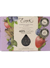 Translation missing: es.sections.featured_product.gallery_thumbnail_alt
