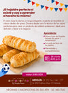 Translation missing: es.sections.featured_product.gallery_thumbnail_alt
