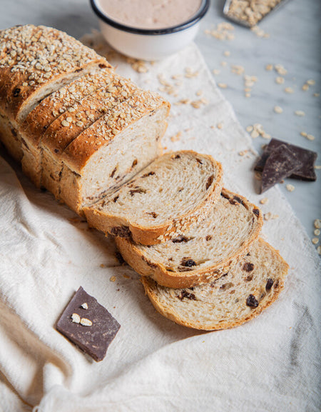 Integral choco pasas (Copia)