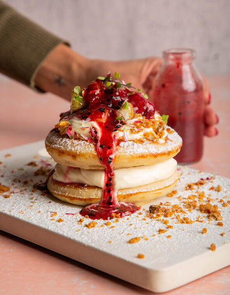 Te voy a amar hasta morir