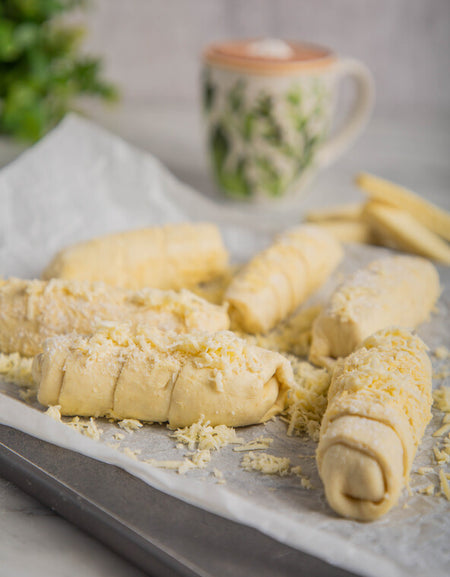 Dedos de queso x 6 ALPINA (Copia)