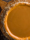 Translation missing: es.sections.featured_product.gallery_thumbnail_alt
